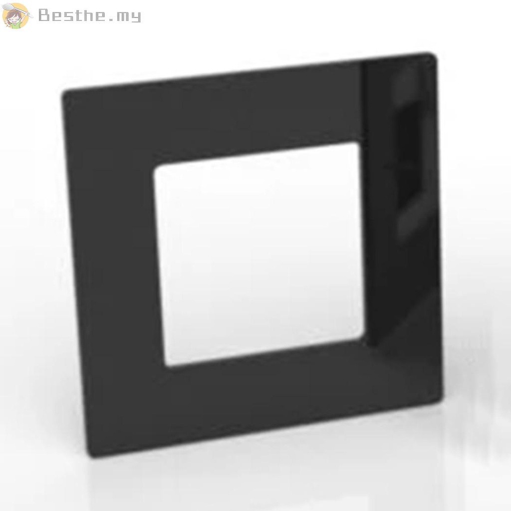 Ổ Cắm Điện Thiết Kế Thông Minh Tiện Dụng | BigBuy360 - bigbuy360.vn