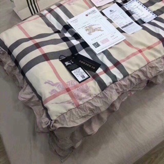 Combo của chị phúc
