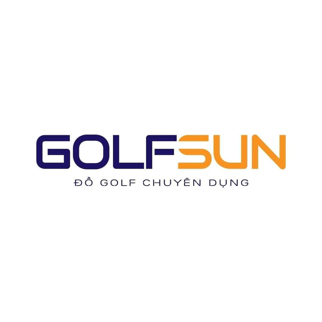 Golfsunmax