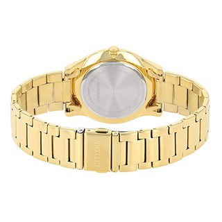 Đồng hồ kim nam Citizen BD0043-83P