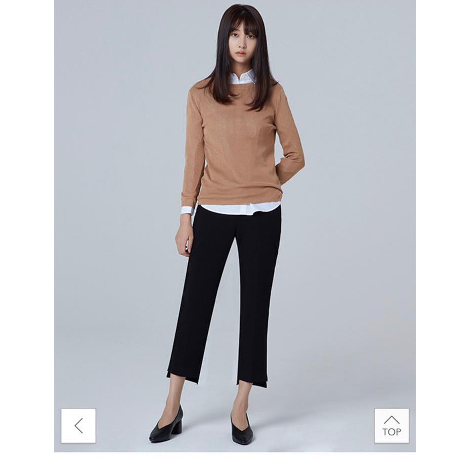 Quần Mixxo thời trang
