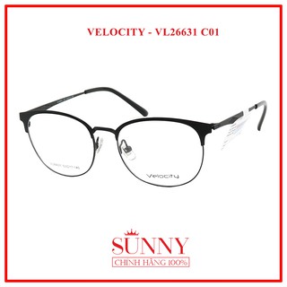 Gọng Kính Velocity VL26631