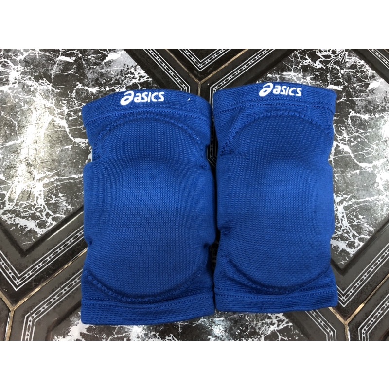 Băng gối thủ môn futsal chuyên dụng
