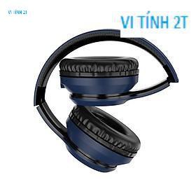 Tai Nghe Chụp Tai Bluetooth Hoco W28 - Hàng Chính Hãng | BigBuy360 - bigbuy360.vn