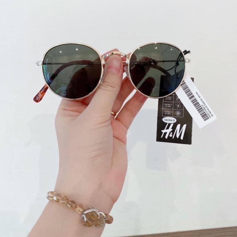 Kính HM chuẩn auth