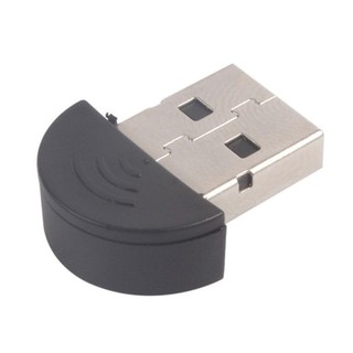 Đầu mic USB 2.0 mini chuyên dụng