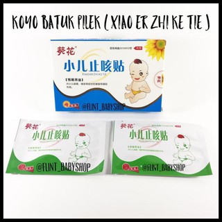 1 Hộp Đồ Chơi EXP 06/21 KOS-240 Cho Bé
