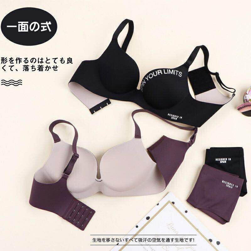 💥 ♥️CÁC MẪU LẺ KHÁCH CHỐT LIVE ♥️ | BigBuy360 - bigbuy360.vn