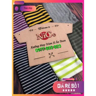 ( LTTP ) ❌❌❌COMBO Túi đựng áo THUN BODY mẫu mới❌❌❌