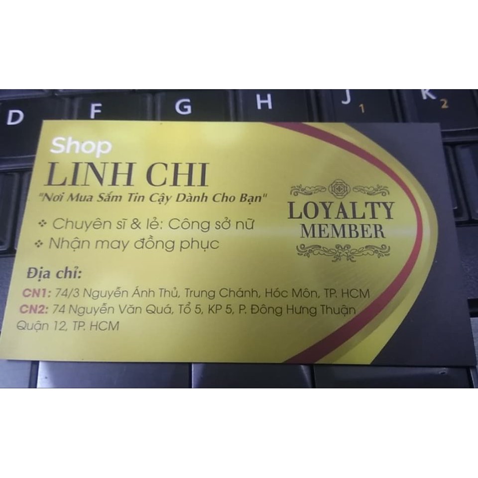 ÁO VEST NỮ CÔNG SỞ MÀU TRẮNG KEM TAY DÀI CAO CẤP av18 | BigBuy360 - bigbuy360.vn