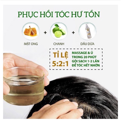 Dầu dưỡng da thiên nhiên cấp ẩm giúp da, tóc chắc khỏe |100ML Suziko | WebRaoVat - webraovat.net.vn