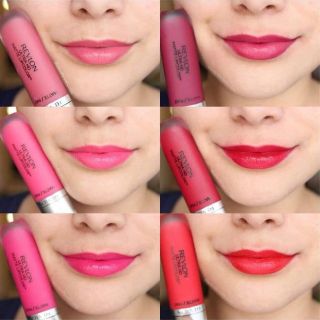 SON KEM REVLON