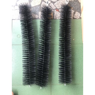Combo 10 chổi lọc bể cá 40cm siêu rẻ