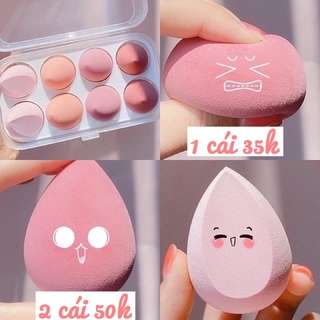 MÚT TÁN KEM NỀN