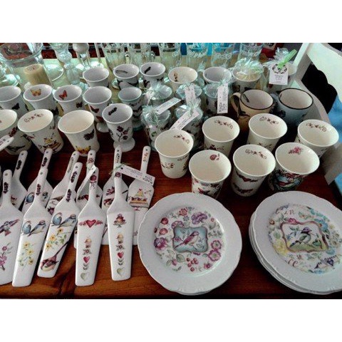 DECAL NƯỚC ĐẾ TRẮNG DÁN LÊN MỌI CHẤT LIỆU