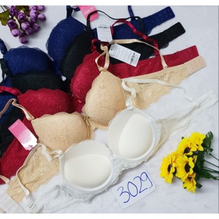 Áo vicsexy ren siêu đẩy 3029