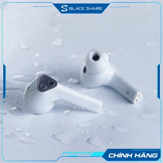Tai nghe TWS gaming Flydigi CyberFox T1 bluetooth 5.0, độ trễ thấp, tai nghe chuyên game PUBG, CrossFire