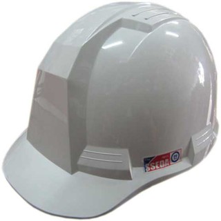 Nón Bảo Hộ Sseda Hàn Quốc