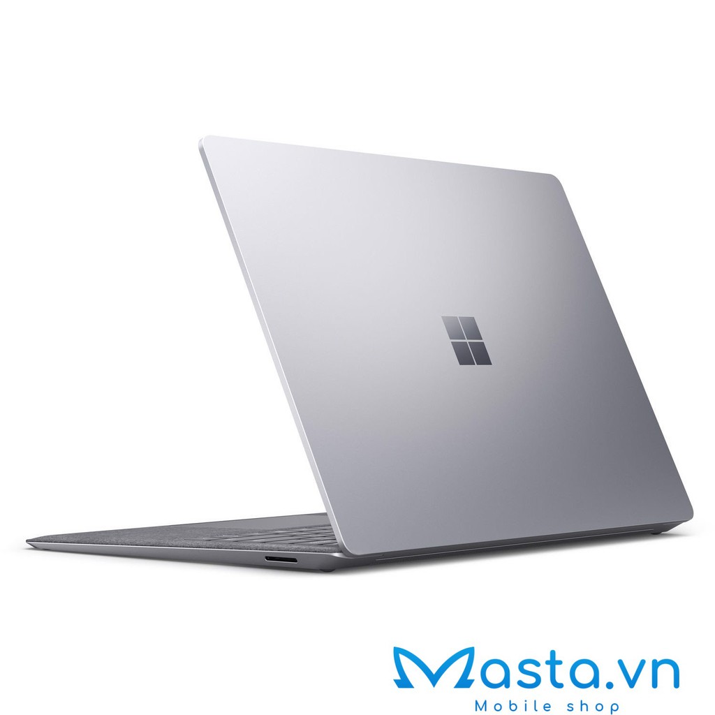 Surface Laptop 3 13.5-inch – Core i5 1035G7/8GB RAM/SSD/Cảm ứng/Win 10