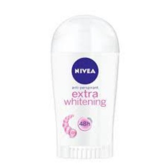 Lăn nách sáp khử mùi nivea 40ml