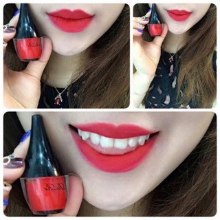 Son Rire Hàn Quốc [Chính Hãng]