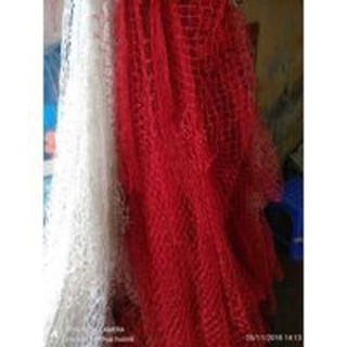 Lưới Rửa Chén-Bát ( Quà tặng kèm)