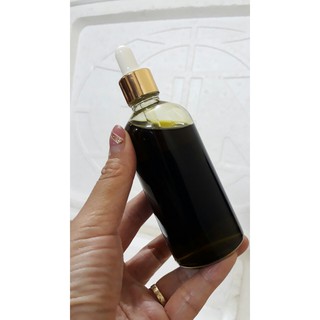 TINH DẦU BƠ LOẠI 100ML