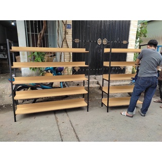 KỆ ĐA NĂNG, KỆ TRANG TRÍ DECOR SIÊU ĐẸP
