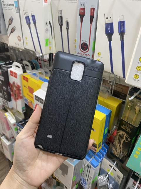 Ốp sam sung Note4/Note5/Note8/Note9/Note 4/Note 5/Note 8/Note 9[GIÁ HUỶ DIỆT ]