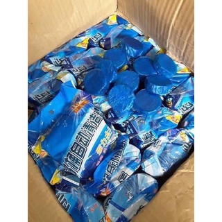 Viên thả bồn cầu (combo 10 viên)