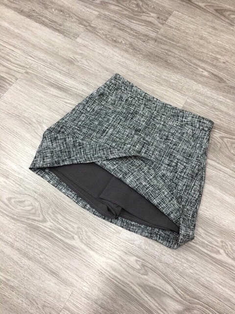 Váy có quần bên trong | BigBuy360 - bigbuy360.vn