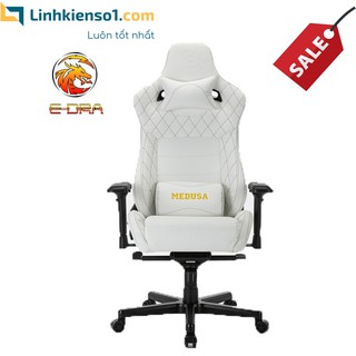 Ghế game E-Dra Medusa EGC209