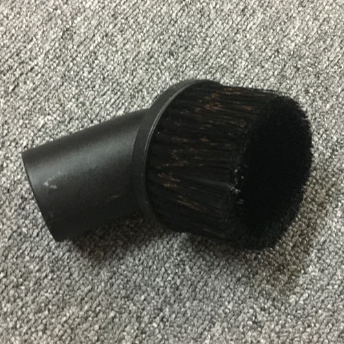 Bàn Hút Chổi Tròn dành cho Máy Hút Bụi
