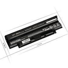 Pin laptop Dell Inspiron J1KND N4010 N5010 N4110 3420 3520 N5110 N7110 Bảo hành 1 năm