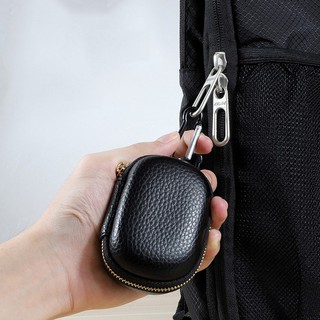 Case Bảo Vệ Tai Nghe B&O Beoplay E8