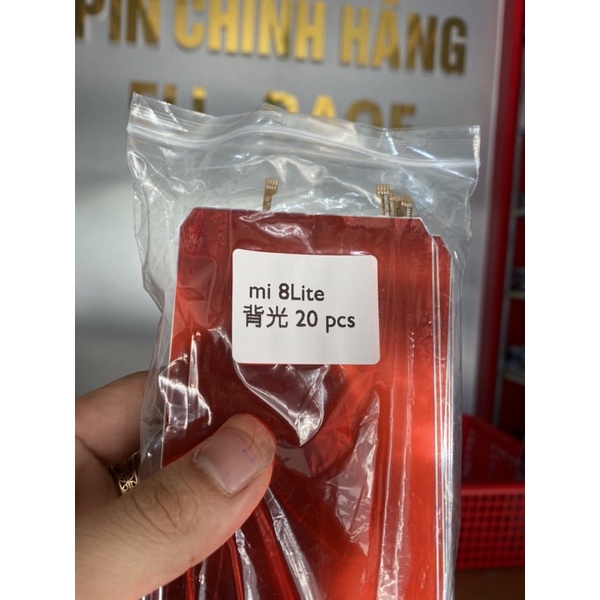 Phản quang Xiaomi Redmi 8 lite /Redmi Note5 /Redmi 7 /Redmi Note 9S / Redmi Note 8pro / Redmi Note 8 / Redmi Note 6Pro