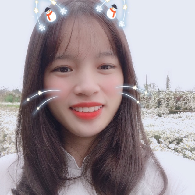 Huyền Dịu Shop, Cửa hàng trực tuyến | BigBuy360 - bigbuy360.vn