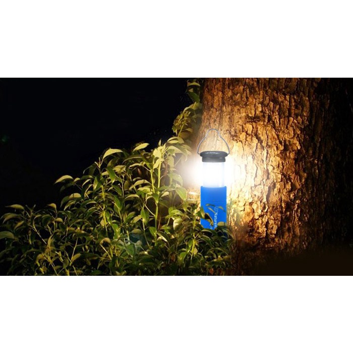 ĐÈN TREO LỀU NATUREHIKE NH15A003-I | ĐÈN TREO LỀU ĐA NANG | ĐÈN LỀU | ĐÈN TREO LỀU DÃ NGOẠI