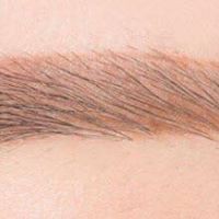 Chì kẻ lông MISSHA THE STYLE PERFECT EYEBROW STYLER (BROWN)