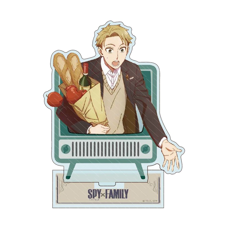 Giá Đỡ Trưng Bày Vật Dụng Bằng Acrylic Để Bàn Trang Trí Nhà Cửa