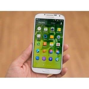 MÀN HÌNH SAMSUNG S4 bóc máy | BigBuy360 - bigbuy360.vn