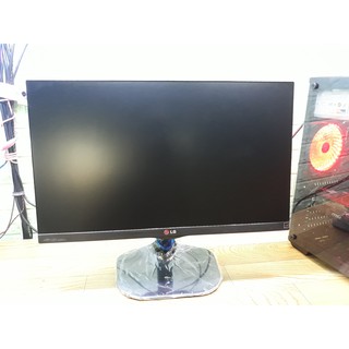 MÀN HÌNH FULL VIỀN IPS LG 23MP65HQ SHOP MỚI VỀ