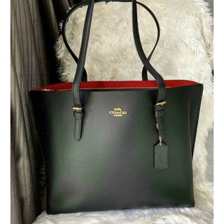 Túi coach công sở cực sang