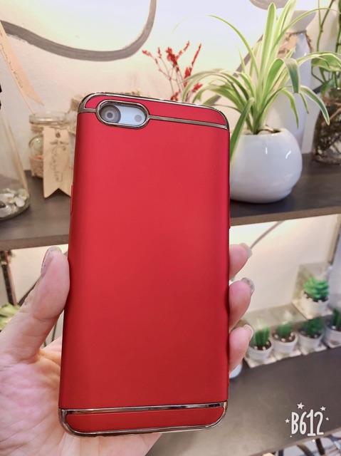 Ôp điện thoại OPPO A83