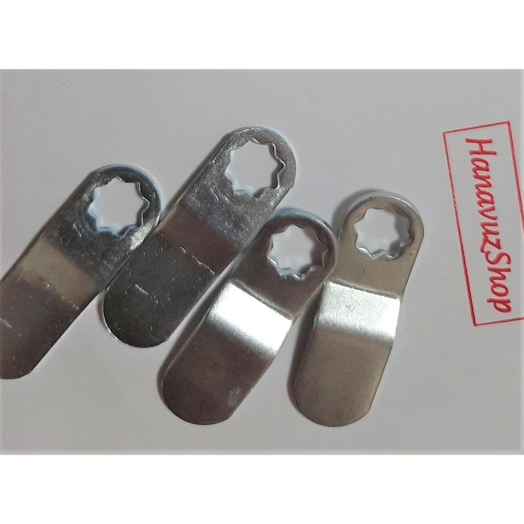 THANH CHỐT của KHÓA TỦ sắt HÒA PHÁT, XUÂN HÒA