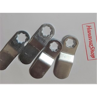 THANH CHỐT của KHÓA TỦ sắt HÒA PHÁT
