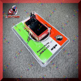 Ic shark Future neo,Wave A 110 2017-2023 MS89890