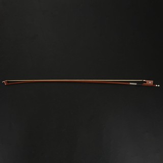 Cây Kéo Đàn Violin 4 / 4