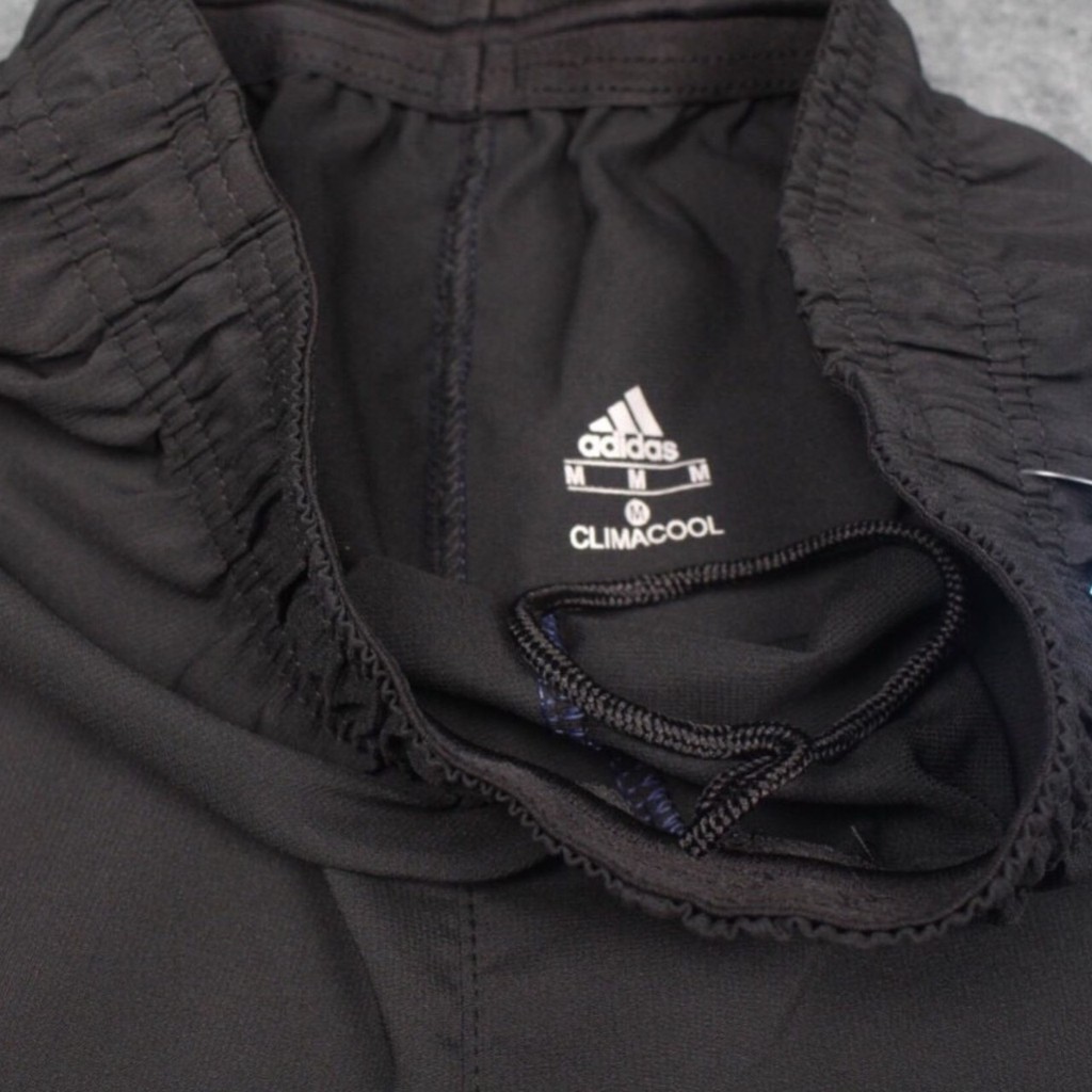 Quần đùi nam, thể thao, mặc nhà, vải gió cao cấp ( ảnh, video thật ). Mã: Q6 | BigBuy360 - bigbuy360.vn