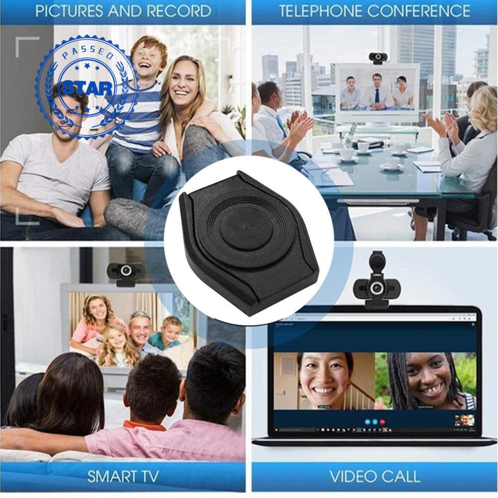 Nắp Bảo Vệ Ống Kính Máy Ảnh Hd C920 C922 Pro Webcam P7M5
